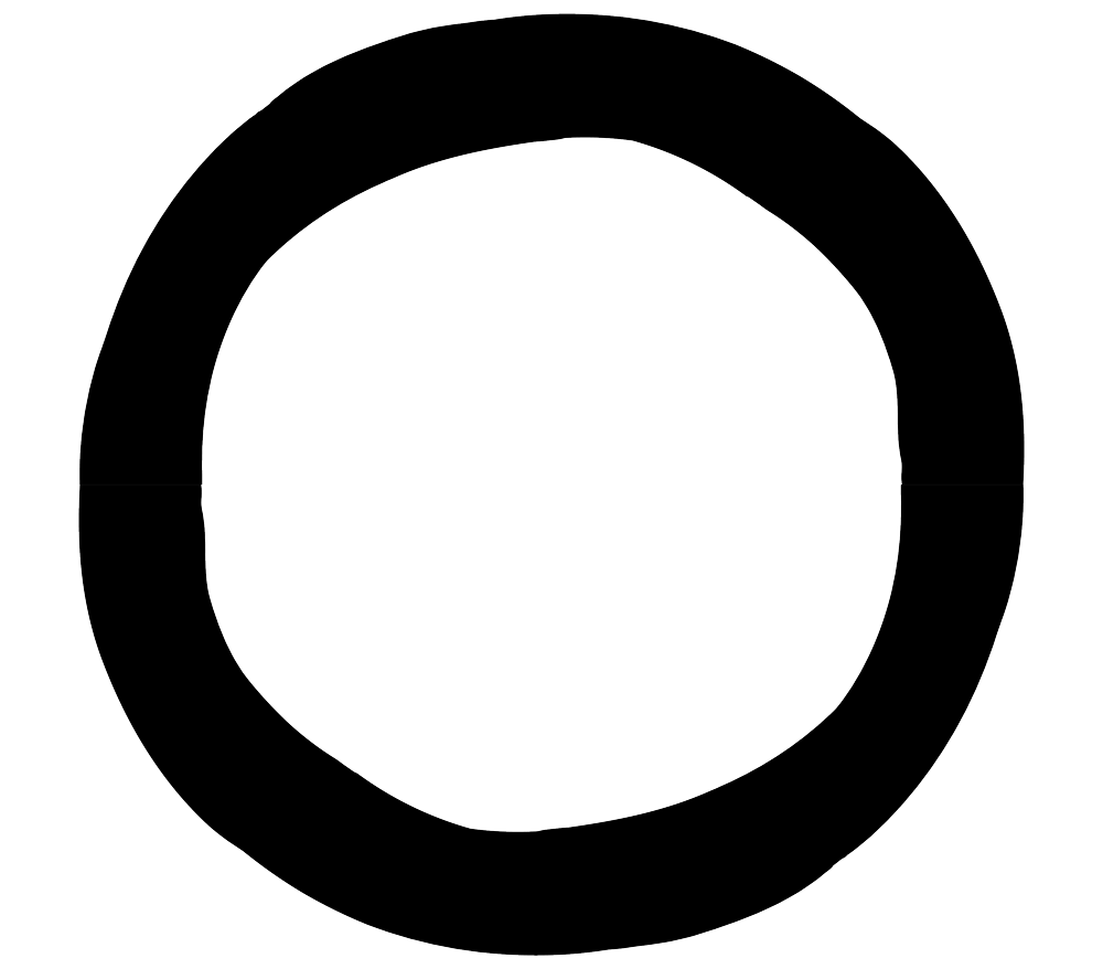 RZ_Roots_Icons1