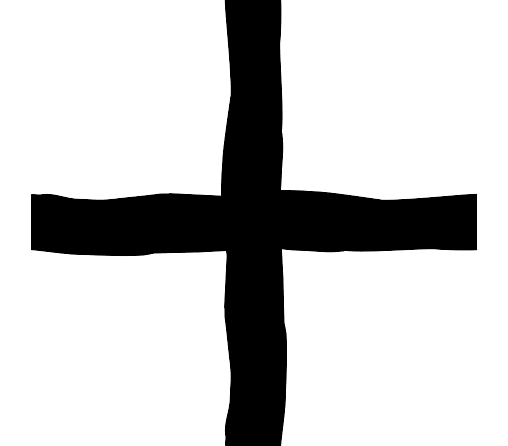 RZ_Roots_Icons11
