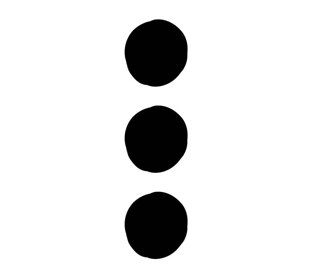 RZ_Roots_Icons6
