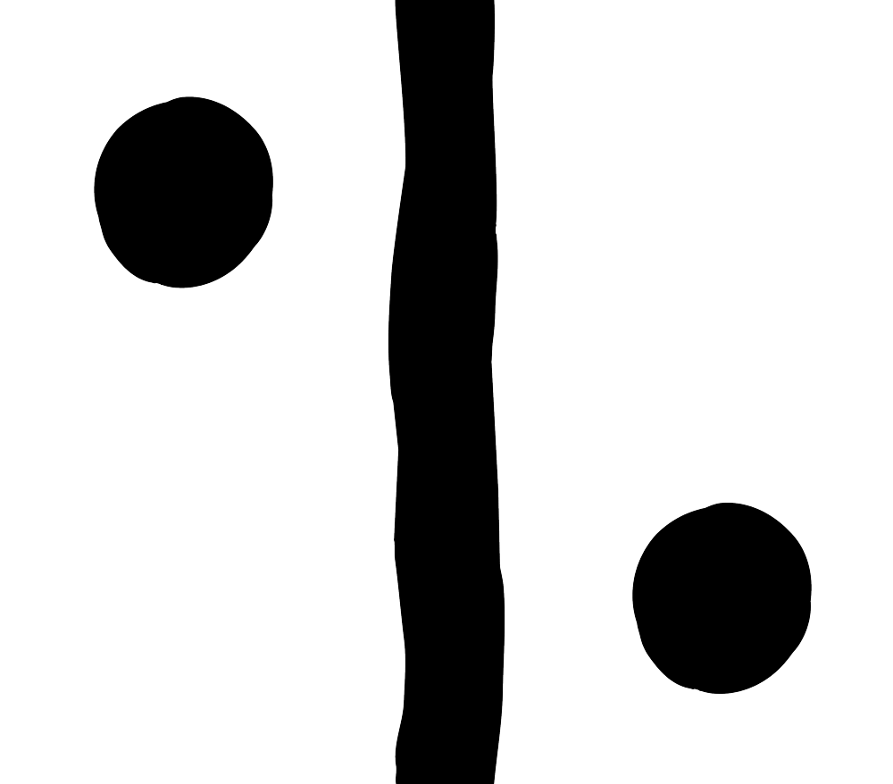 RZ_Roots_Icons7