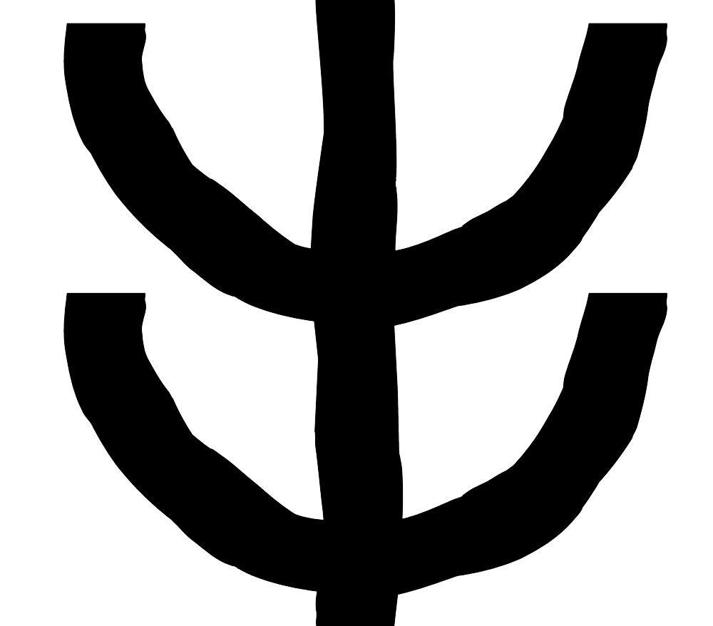 RZ_Roots_Icons9