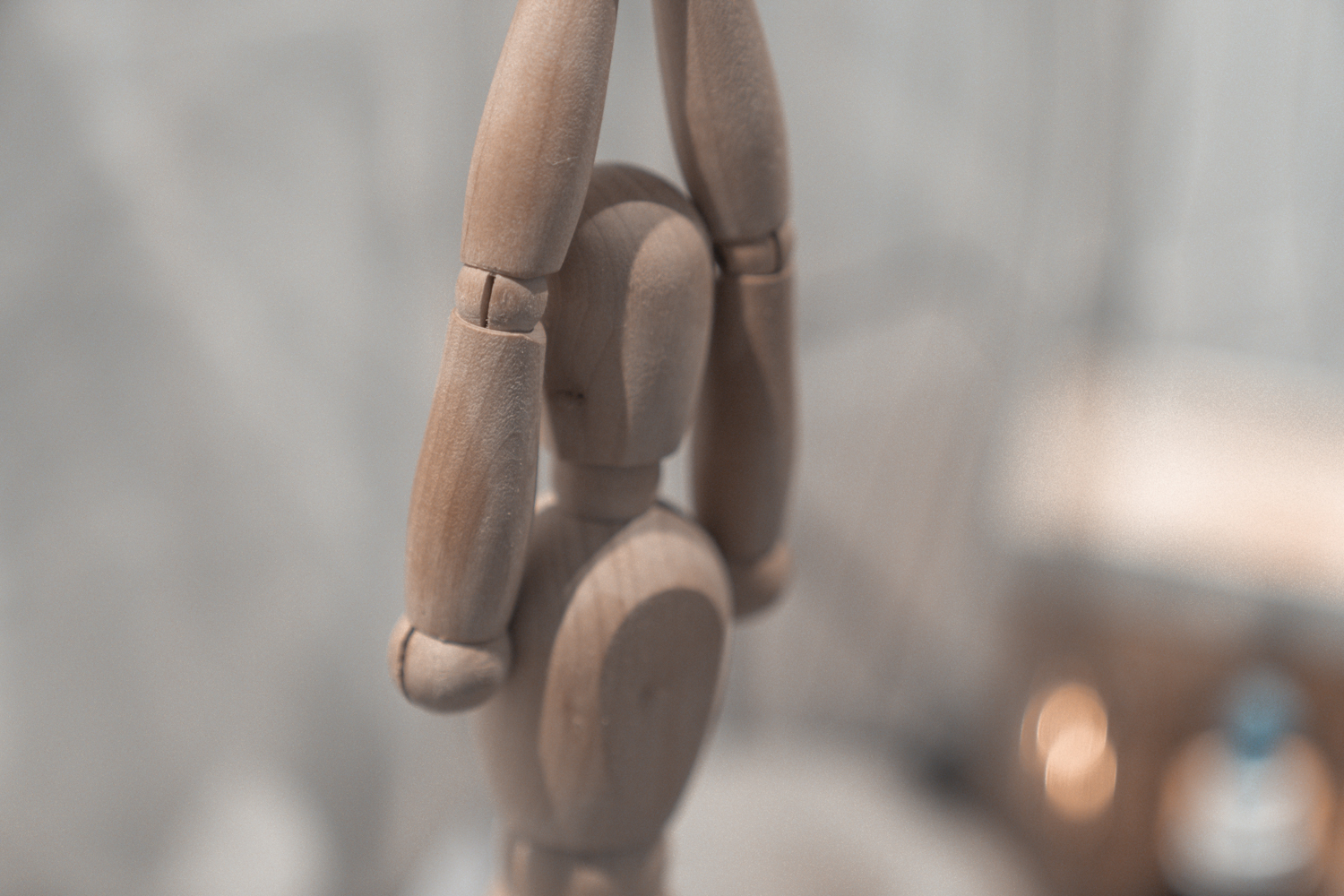 WEB_roots_mood_massage-20