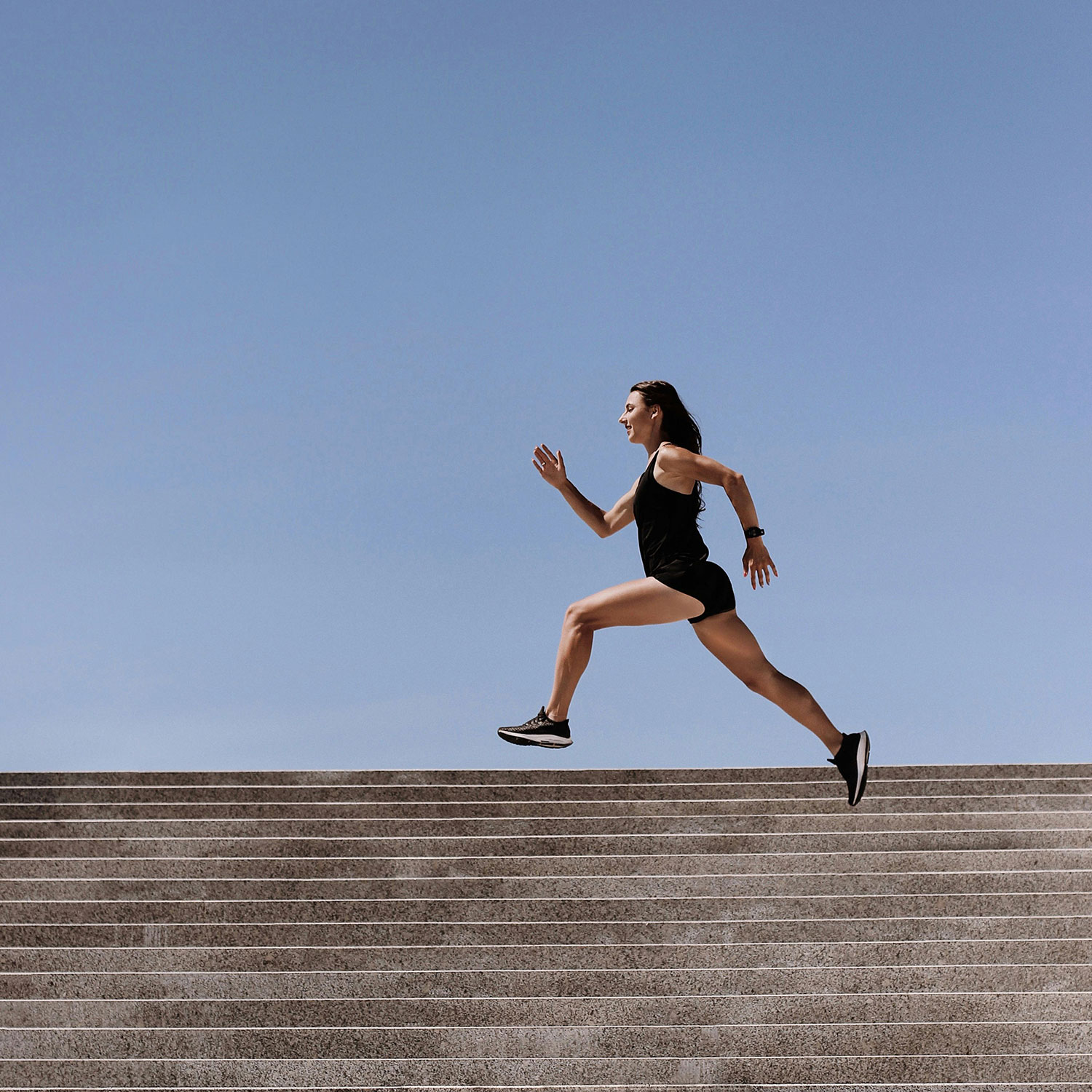 personaltraining-sursee-roots